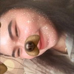 Nadia Nurwena profile icon