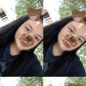 Janjira Fanggaew profile icon