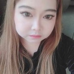 วาย ยู วาย profile icon