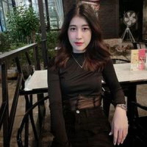 รุ่งทิพย์ อัตรกลับ profile icon