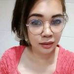 โอปอ พาเพลิน profile icon