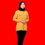 Ditha AF profile icon
