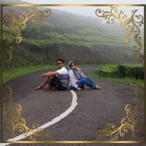 Dwi Silvia profile icon