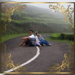 Dwi Silvia profile icon