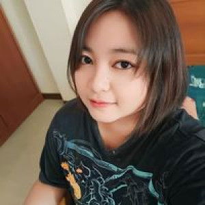 Saranya Dewna profile icon