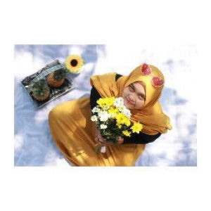 Elena Mega profile icon