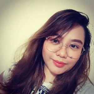 Nicole Onava profile icon