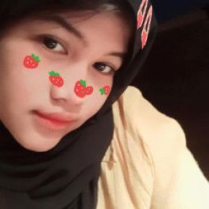 Srikarmila NFatima profile icon