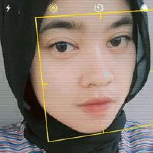 Nur Aebah profile icon