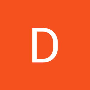 Darlene Sylvester profile icon