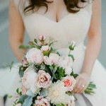 S Noora profile icon