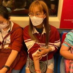 Egg Nui profile icon