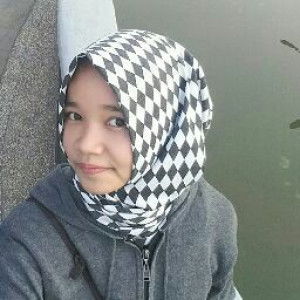 Andar Lita profile icon