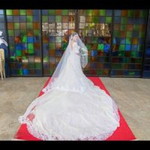 Jhoy Perico - Fuertes profile icon