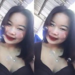 มิ้น อรชร profile icon