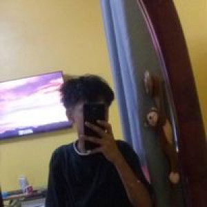 maddison profile icon