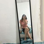 ฟอง เบียร์ ไง profile icon