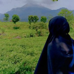 Masita Nur Azizah profile icon