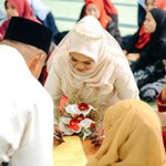 Suzie Binti Ramli profile icon