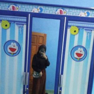 Rika Devi Natalia profile icon