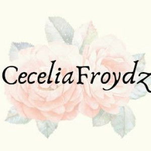 Froydz Official profile icon