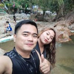 Erma Asistorga profile icon