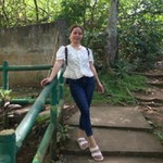 Jess Ica profile icon