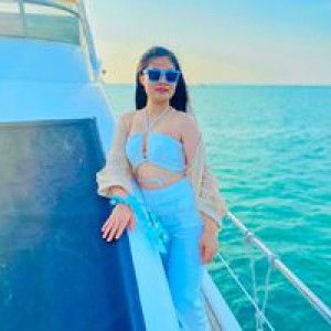 พรพิมล ชินมา profile icon