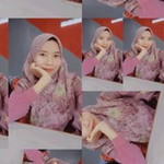 Kartika Putri II profile icon