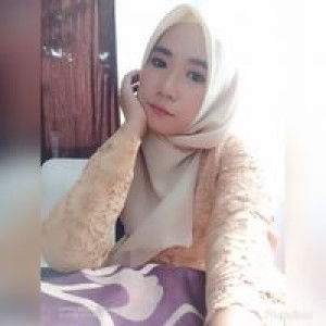 Ayumi Azzoraa profile icon