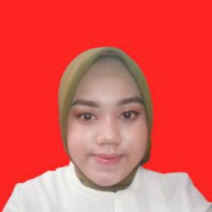 Lenny Aprillia profile icon