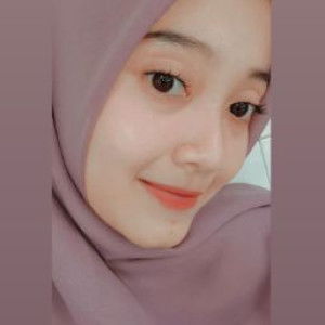 Septiana Putri profile icon