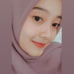 Septiana Putri profile icon