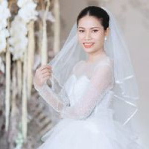 Sirinan Thumaniyom profile icon