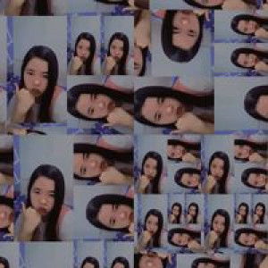 Aviva Vívä profile icon