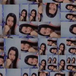 Aviva Vívä profile icon