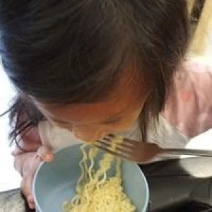 Marissa Howell profile icon