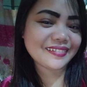 Ginzky Mini Vlog profile icon