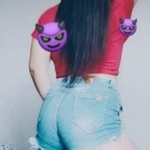 ขนิษฐา ราชธรรมมา profile icon