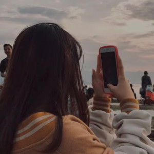 Wiwi Widri profile icon