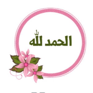 Rosmi Desi (Ummu Ali) profile icon