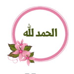 Rosmi Desi (Ummu Ali) profile icon