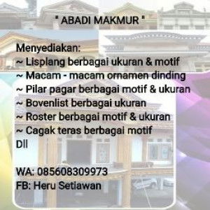 Mia Purwaningtyas profile icon