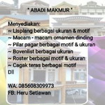 Mia Purwaningtyas profile icon