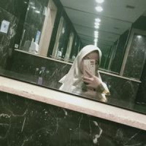 Munifa Khoiriyah profile icon