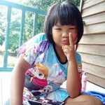 หนูดี จารุนันท์ profile icon