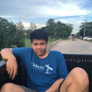 ศศิธร ปลั่งกลาง profile icon