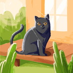 nurhayati profile icon