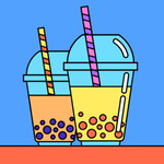 siti khadijah profile icon