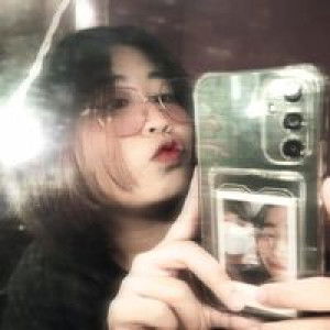 Kanyarat Ponpathom profile icon